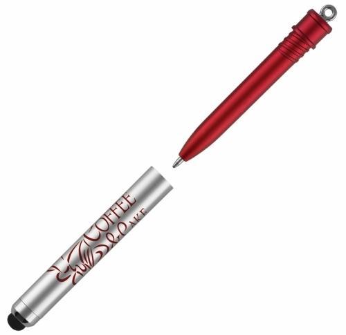 Handy-i Ballpen