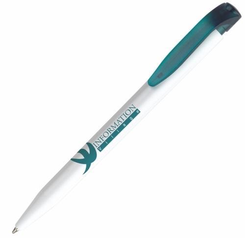 Harrier Extra Ballpen