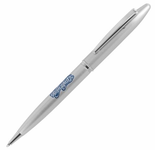 Hussar Ballpen