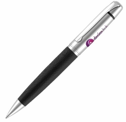 Knightsbridge Ballpen