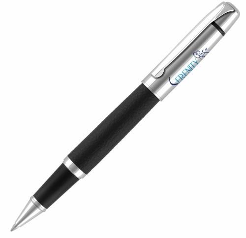 Knightsbridge Rollerball