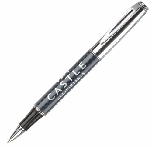 Modulus Rollerball