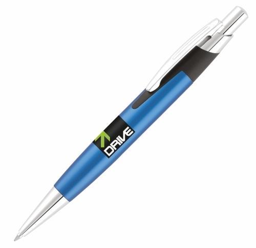 Nostra Ballpen