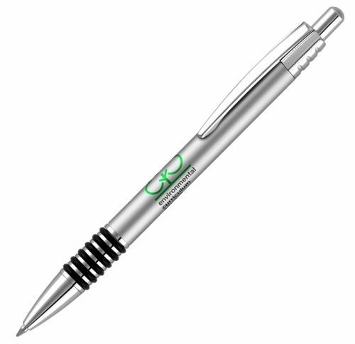 Orion Ballpen