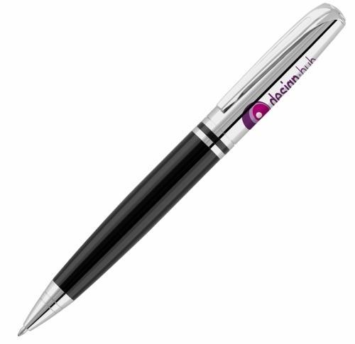 Othello Ballpen