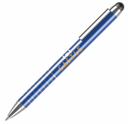 Oxford Ballpen