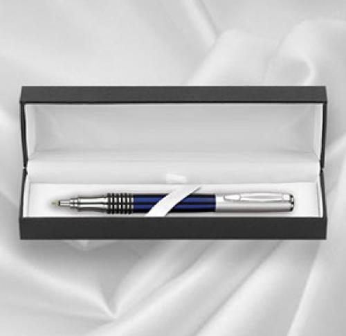 Ambassador Rollerball (Supplied with Gift Box PB50)