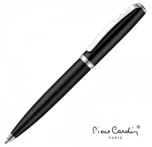 Pierre Cardin Bayeux Ballpen (Line Colour Print)