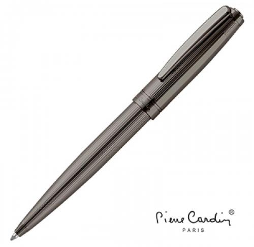 Pierre Cardin Belfort Ballpen (Line Colour Print)