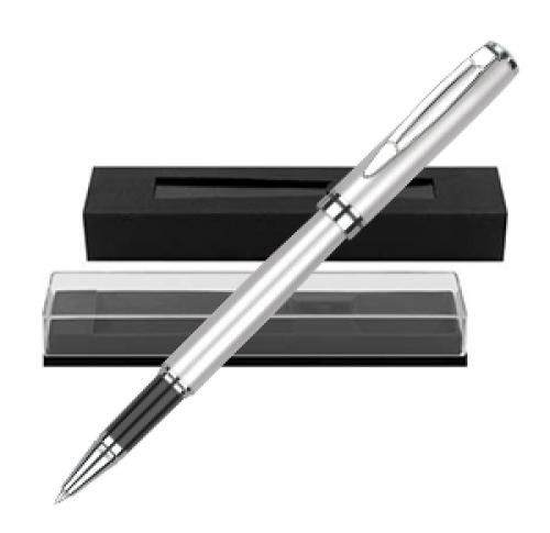 Consul Rollerball (With Box FB01)