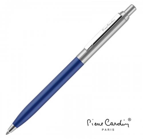 Pierre Cardin Classic Script Ballpen (Line Colour Print)