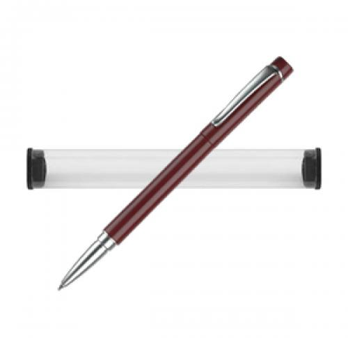 Evolution Rollerball (Supplied with PTT10 Triangular Tube)