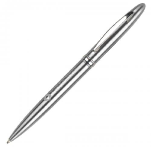Excelsior Ballpen (Supplied with PTT10 Triangular Tube)
