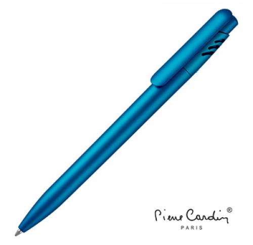 Pierre Cardin Fashion Ballpen (Line Colour Print)