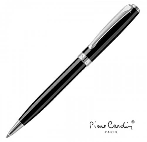 Pierre Cardin Fontaine Ballpen (Line Colour Print)