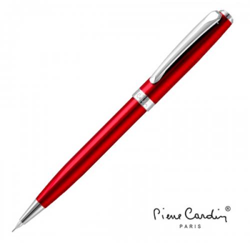 Pierre Cardin Fontaine Mechanical Pencil (Line Colour Print)