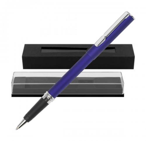 Genoa Rollerball (Supplied with Box FB01)