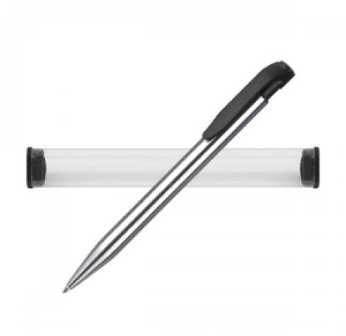 Harrier Metal Ballpen (Supplied With PTT10 Triangular Tube)