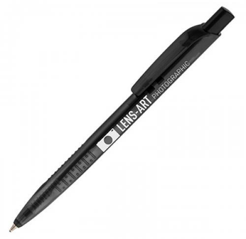 Hauser Billi Inkredible Roller (Line Colour Print)