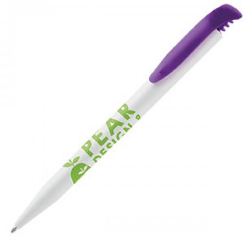 Harrier Nouveau Ballpen