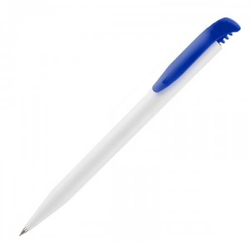 Printed Promotional Harrier Nouveau Mechanical Pencils