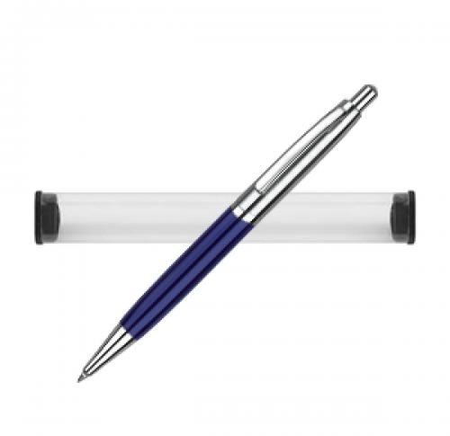 Kashel Ballpen (Supplied with PTT10 Triangular Tube)