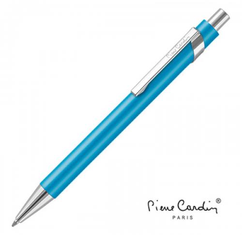 Pierre Cardin Lafleur Ballpen (Line Colour Print)