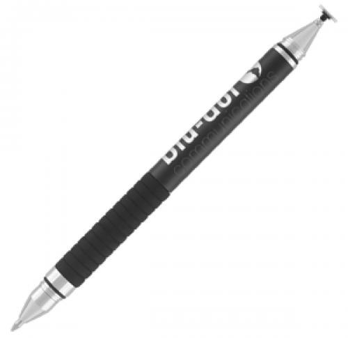 Linea Pro Stylus Ballpen (Laser Engraved)