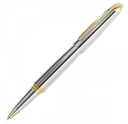 Da Vinci Lucerne Rollerball (With Polythene Sleeve)