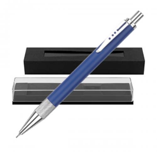 Monaco Mechanical Pencil (With Box FB01)