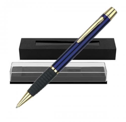 Melody Ballpen (With Box FB01)