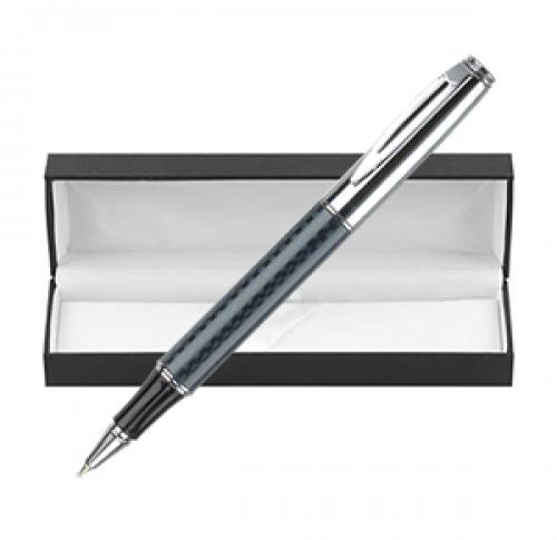 Modulus Rollerball (Supplied with Box PB50)