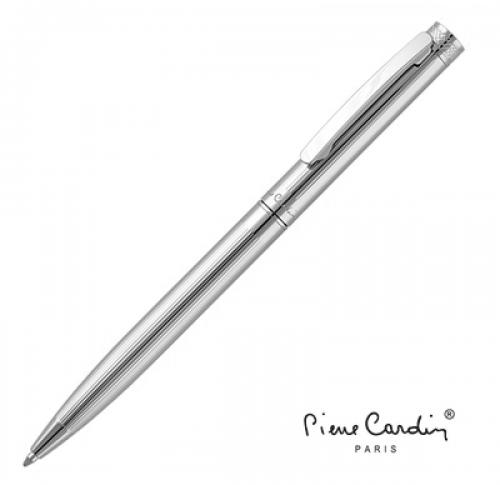 Pierre Cardin Moulin Ballpen (Line Colour Print)