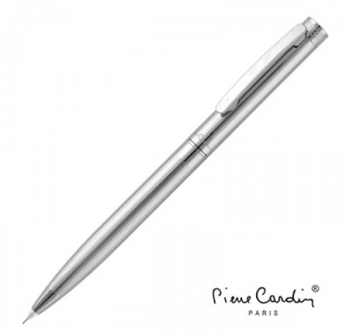 Pierre Cardin Moulin Mechanical Pencisl (Line Colour Print)