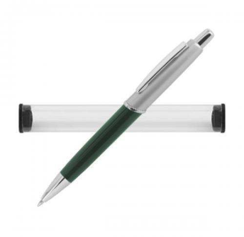 Pegasus Ballpen (Supplied with PTT10 Triangular Tube)