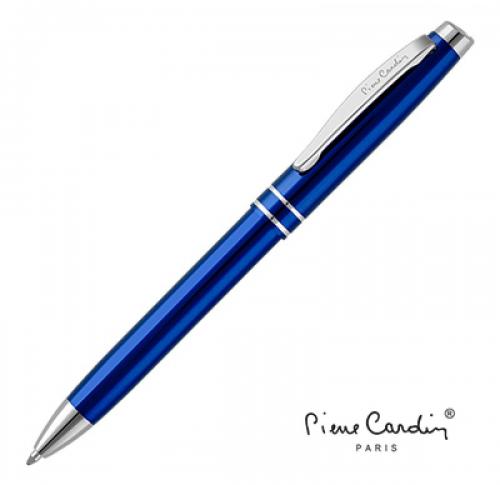 Pierre Cardin Versailles Ballpen (Line Colour Print)