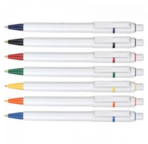 Sprite Ring Ballpen