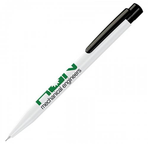 Supersaver Extra Pencil (Line Colour Print)