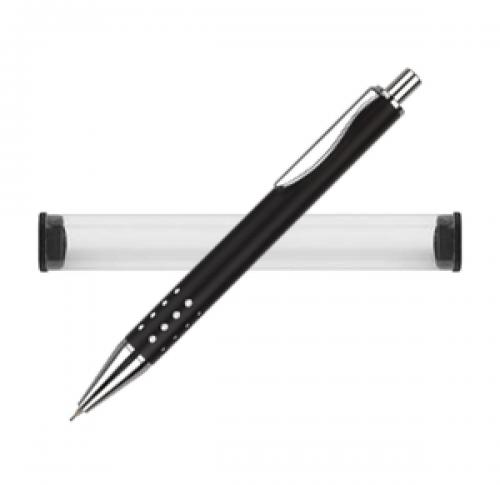 Techno Metal Pencil (With PTT10 Triangular Tube)