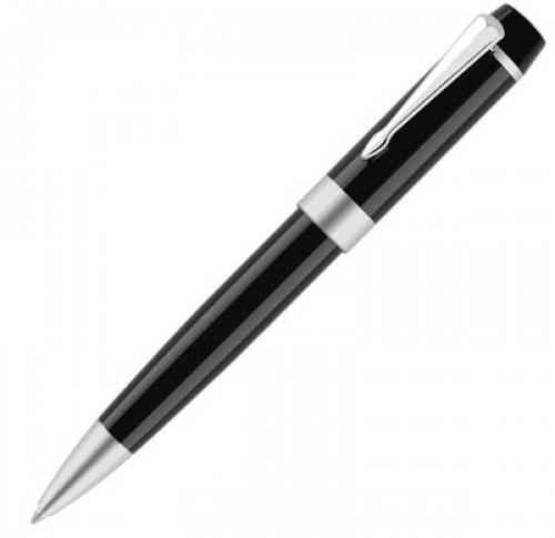 Tornado Ballpen