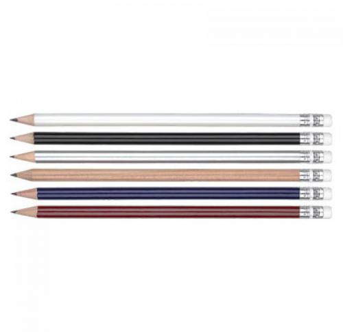 Argente Pencil Range