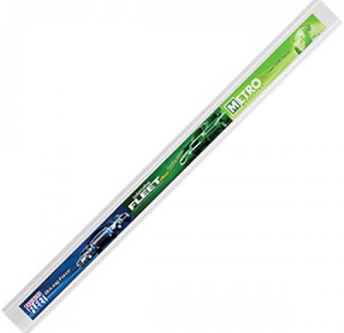 Branded Eco - FSC Carpenter Pencils (Full Colour Print)