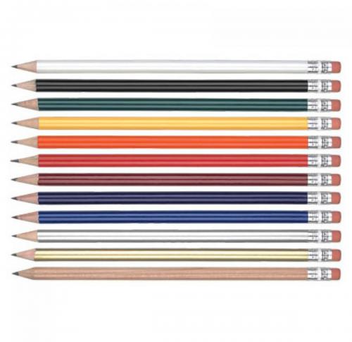 Eternal pencil Tebel