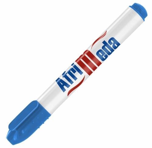 Permanent Marker Pro