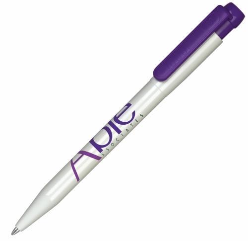 Pier Extra Ballpen