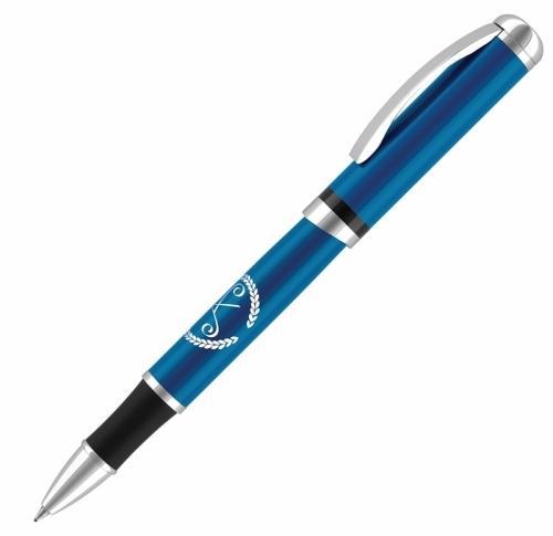 Scimitar Rollerball
