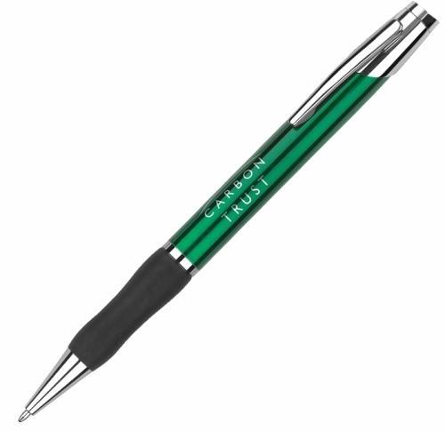 Sonata Ballpen