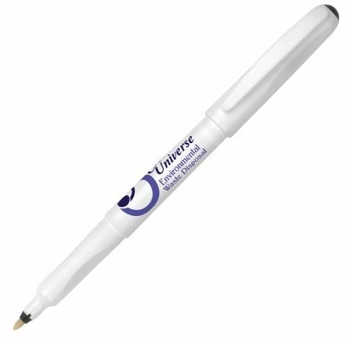 Stealth UV Marker