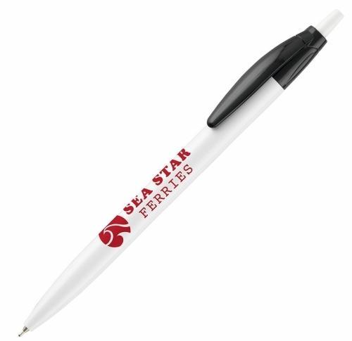 Supersaver Fine Roller