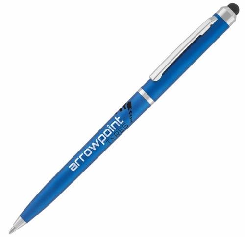 Supersaver-i Ballpen (Line Colour Print)